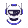 Dydas AI Logo