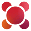 Dyne Logo