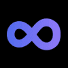 dypt Logo
