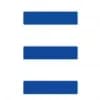 E42 Ai Logo
