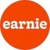 Earnie Logo