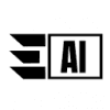 Easif AI Logo