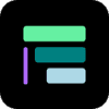 Easy Folders Logo