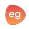 Easygenerator Logo