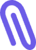 EasyNoteAI Logo