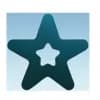 EasyReview Logo