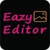 Eazy Editor Logo