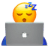 EazyRAG Logo