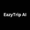 EazyTrip AI Logo