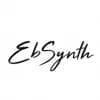 Ebsynth Logo