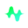 Echo AI Logo