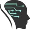 Echobase Logo