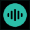 EchoVoiceAI Logo