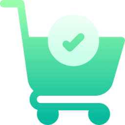 Ecommerce AI Tools Category Icon