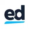 EdApp Logo