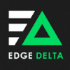 Edge Delta Logo