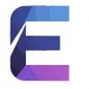 Editair Logo