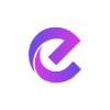 Editee AI Logo