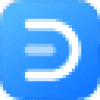 EdrawMax AI Logo