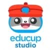 EducUp Studio Logo