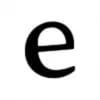 Eesel Logo