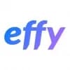 Effy Logo