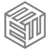 Eidos Logo
