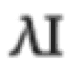 EigentBot Logo