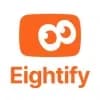 Eightify Logo