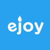 eJOY AI Dictionary Logo