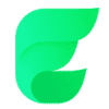 Elisi Logo