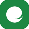 Ema Logo