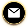 Email Architect Logo