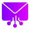 Email Assistant AI Tools Category Icon