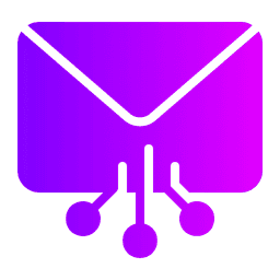 Email Assistant AI Tools Category Icon