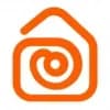 Emaildojo Logo