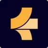 Emberly Logo
