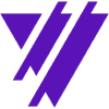 Empiraa Logo