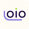 Emploio Logo