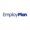 Employplan Logo