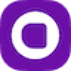 Enconvo Logo
