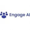 Engage AI Logo