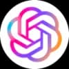 Enhanced ChatGPT Logo