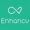 Enhancv Logo