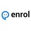 Enrol AI Logo