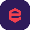 Ensis Logo