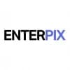 Enterpix Logo