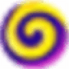 Enum Smart AI Assistant Logo