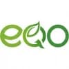 EQO Logo