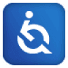 EqualWeb Logo